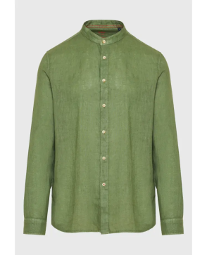 FUNKY BUDDHA Garment dyed...